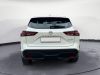 Qashqai 1.5 E-POWER 190 BUSINESS detail