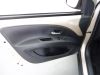 AYGO X 1.0 VVT-I 72CH TEAM PLAYER detail