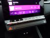 Symbioz 1.6 E-TECH FULL HYBRID 145CH ICONIC detail