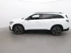 Espace 1.2 E-TECH FULL HYBRID 200CH ESPRIT ALPINE 7 PLACES - 25 detail