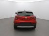 CAPTUR II 1.0 TCE 90CH EVOLUTION detail