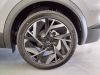 Symbioz 1.6 E-TECH FULL HYBRID 145CH ESPRIT ALPINE detail