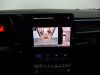 Espace 1.2 E-TECH FULL HYBRID 200CH ESPRIT ALPINE 7 PLACES - 25 detail