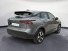 Qashqai 1.5 E-POWER 190business detail
