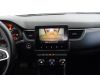 Arkana 1.3 TCE MILD HYBRID 140CH EQUILIBRE EDC detail