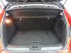 Captur 1.0 TCE 90CH TECHNO detail