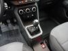 Sandero 1.0 TCE 110CH STEPWAY EXTREME + detail