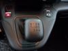 Partner M 650KG BLUEHDI 100CH S&S detail