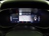 C5 AIRCROSS 1.5 BLUEHDI 130CH MAX BOITE AUTOMATIQUE detail