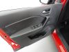 CAPTUR II 1.0 TCE 90CH EVOLUTION detail