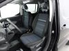 Doblo Combi 1.5 BLUEHDI 130CH S&S 5 PLACES N1 detail