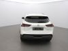 QASHQAI E-POWER 190CH N-CONNECTA 2022 detail