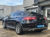 GLC COUPE 220 d 9G-Tronic 4Matic Fascination detail