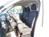TRAFIC III FG L1H1 3T 2.0 BLUE DCI 150CH ADVANCE -24 detail