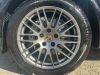 CAYENNE 3.0D V6 262 ch Platinium Edition Tiptronic A detail