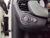 500X 1.5 130CH MY23 BERLINE detail