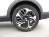C4 X BLUEHDI 130CH S&S SHINE PACK EAT8 detail