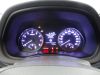 i30 1.5 DPI 110 CH detail