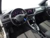 T-Roc Cabriolet 1.5 TSI 150 DSGstyle detail