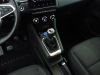 CAPTUR II 1.0 TCE 90CH EVOLUTION detail