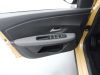 Sandero 1.0 TCE 90CH STEPWAY EXPRESSION -24 detail