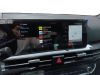 Sportage 1.6 T-GDI 239CH HEV GT-LINE BVA6 detail