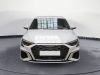 A3 Sportback 35 TFSI 150CH MILD HYBRID S LINE S TRONIC 7 detail
