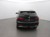 ZS 1.5 HYBRID+ 197CH LUXURY detail