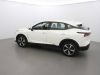 Qashqai E-POWER 190CH BUSINESS detail