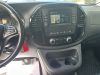 VITO MIXTO 119 CDI LONG BVA RWD SELECT detail