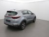 Sportage 1.6 GDI 132CH ISG M+SMART detail