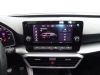 Leon 1.5 TSI 150fr detail