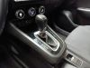 Arkana 1.6 E-TECH HYBRIDE 145CH EQUILIBRE detail