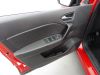 CAPTUR II 1.0 TCE 90CH EVOLUTION detail