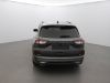 KUGA 2.0 TDCI 120CH ST-LINE POWERSHIFT detail