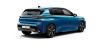 308 GT BlueHDi 130 S&S EAT8 detail