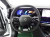 RAFALE 1.2 E-TECH FULL HYBRID 200CH ESPRIT ALPINE - 25 detail
