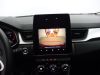 Captur 1.0 TCE 90CH TECHNO detail