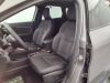 Symbioz 1.6 E-TECH FULL HYBRID 145CH ESPRIT ALPINE detail