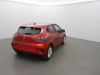 CLIO V 1.0 TCE 90CH EVOLUTION detail