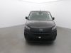 Doblo Combi 1.5 BLUEHDI 100CH 5 PLACES N1 detail