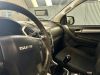 D-MAX 2.5 4X4 SPACE CAB SOLAR detail