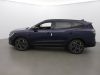Espace 1.2 E-TECH FULL HYBRID 200CH ESPRIT ALPINE 7 PLACES - 25 detail