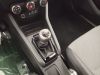 Clio 1.5 DCI 100CH EVOLUTION - 25 detail