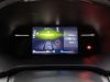 Captur 1.6 E-TECH FULL HYBRID 145CH EVOLUTION detail