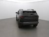 Duster 1.2 TCE MILD HYBRID 130CH EXTREME 4X2 detail