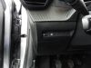 208 1.2 PURETECH 100CH S&S ALLURE PACK detail