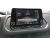 Qashqai E-POWER 190CH BUSINESS detail