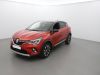 Captur 1.0 TCE 90CH TECHNO detail