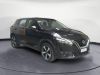 Qashqai E-POWER 190CH BUSINESS detail
